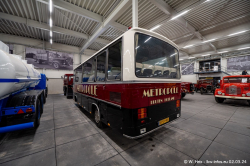 20240302-Metropole-Druten-00445